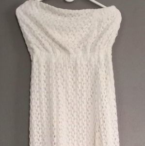 SOLD Mia Chica Dress